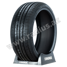 Bluearth-GT AE51 225/40 R19